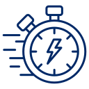 contribuons à restaurer l’équilibre 