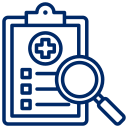 contribuons à restaurer l’équilibre 