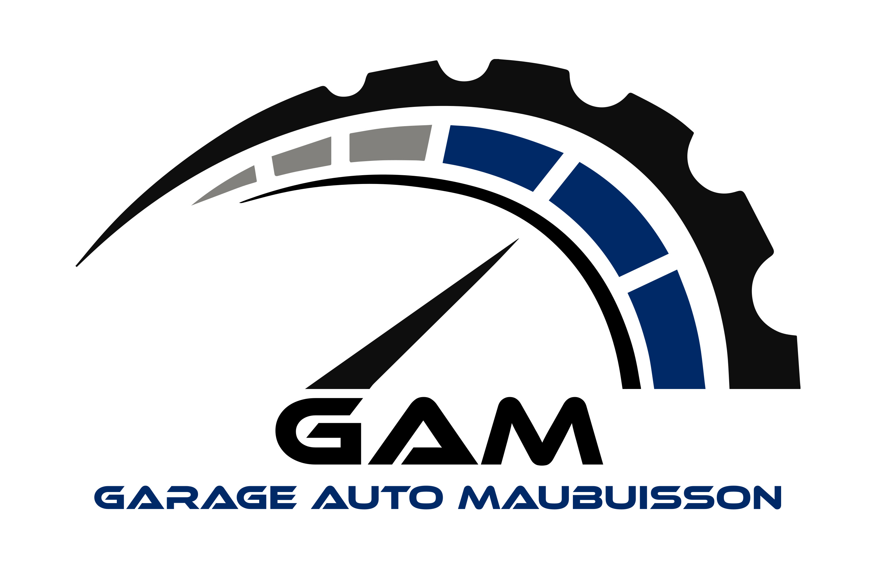 Sécurité, conformité